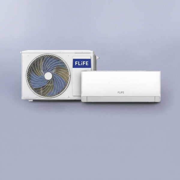 FLIFE Split Wall Mounted Standard Series