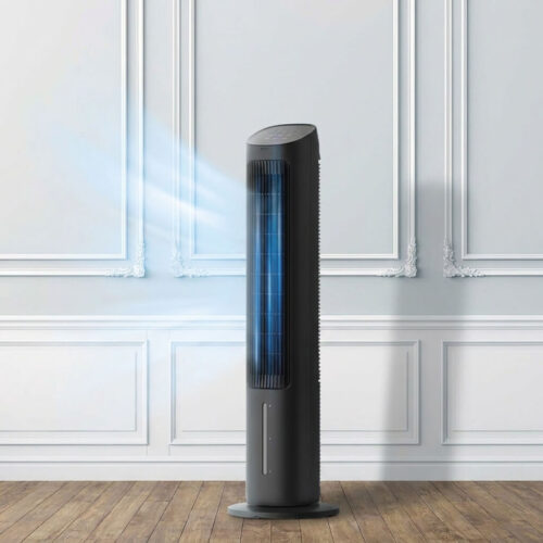 FLIFE Tower Air Cooler