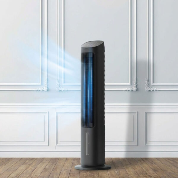 FLIFE Tower Air Cooler