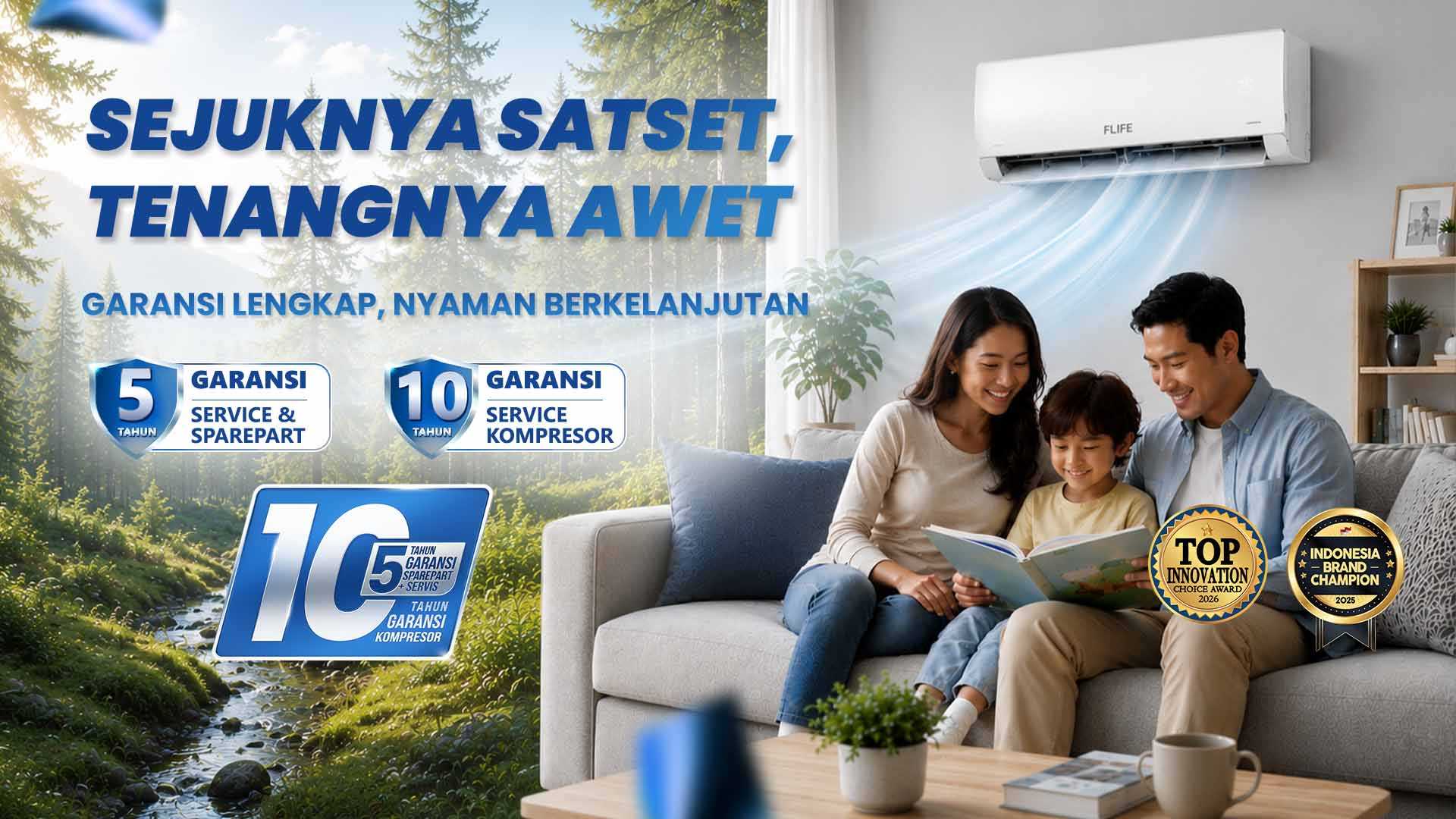 kbpSPE0IRE15052026112854