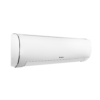 GREE F1S Inverter Series