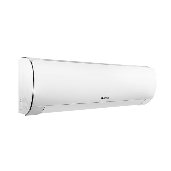 GREE F1S Inverter Series