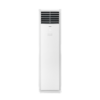 GREE STS Floor Standing Series