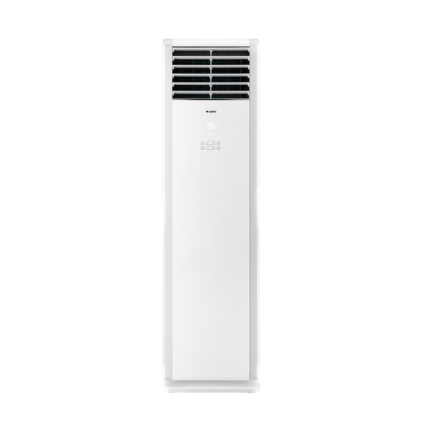 GREE STS Floor Standing Series