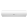 GREE F1S Inverter Series