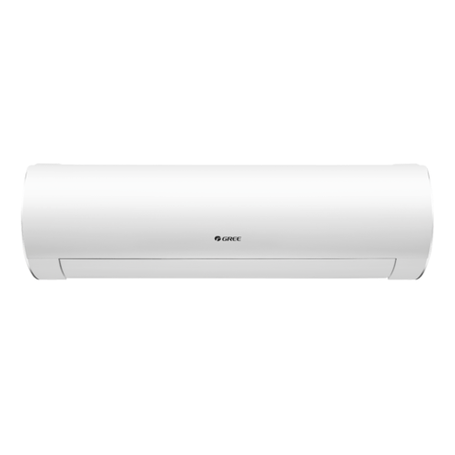 GREE F1S Inverter Series