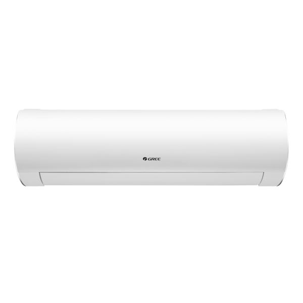 GREE F1S Inverter Series