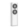 GREE Joy Wind Floor Standing