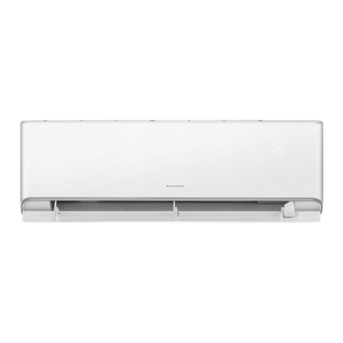 GREE Airy Series
