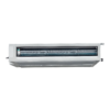 GREE U-Match Series - Duct (R410A)