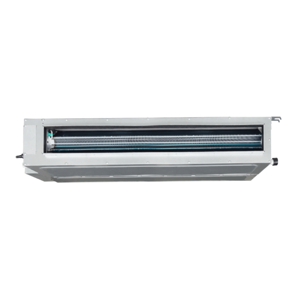 GREE U-Match Series - Duct (R410A)