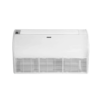 GREE U-Match Series - Floor Ceiling (R410A)