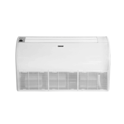 GREE U-Match Series - Floor Ceiling (R410A)