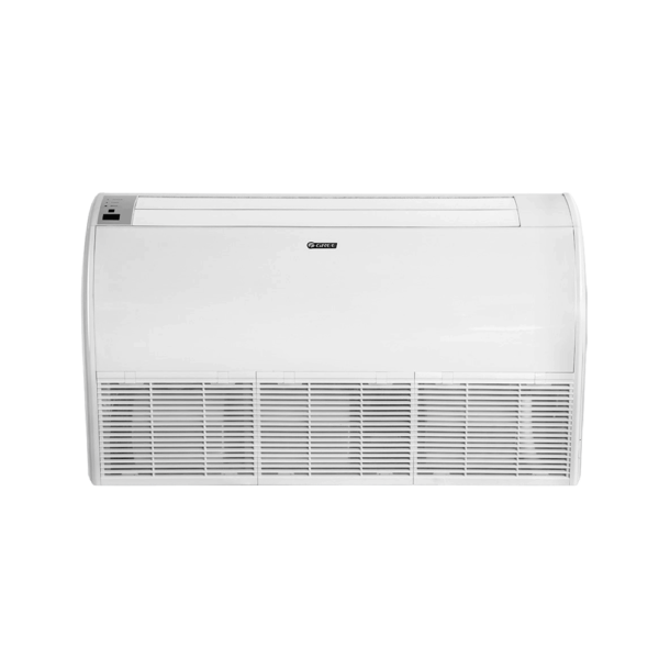 GREE U-Match Series - Floor Ceiling (R410A)