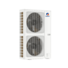 GREE Floor Standing 10PK