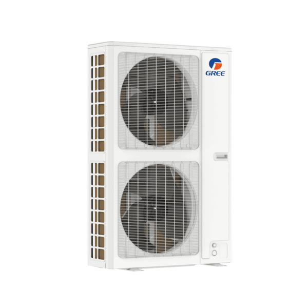 GREE Floor Standing 10PK