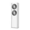 GREE Joy Wind Floor Standing