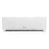GREE F5S Inverter Series
