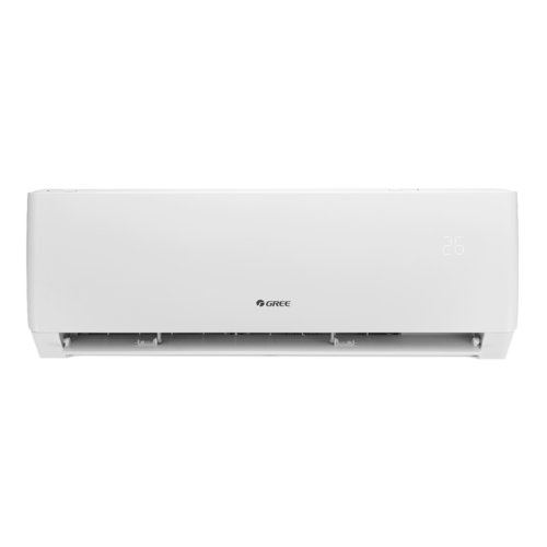 GREE F5S Inverter Series