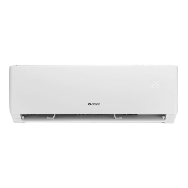 GREE F5S Inverter Series