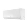 GREE F5S Inverter Series