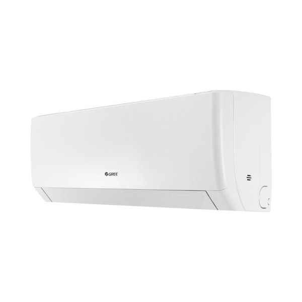 GREE F5S Inverter Series