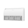 GREE U-Match Series - Floor Ceiling (R410A)