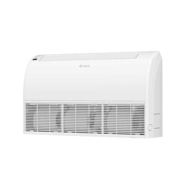 GREE U-Match Series - Floor Ceiling (R410A)