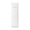 GREE STS Floor Standing Series