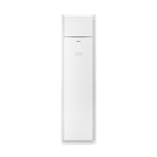 GREE STS Floor Standing Series