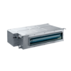 GREE U-Match Series - Duct (R410A)