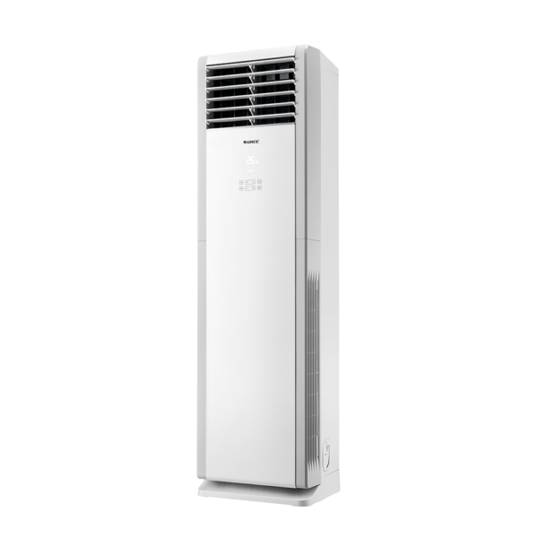 GREE STS Floor Standing Series