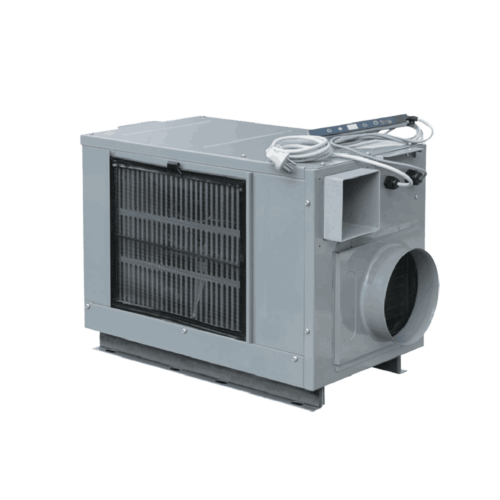 ZYgNWxmMwP26032025095439 GREE Elevator Air Conditioner
