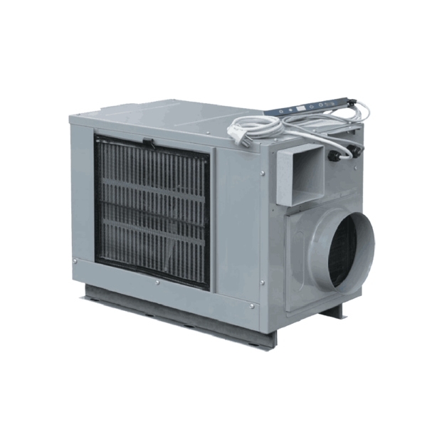 GREE Elevator Air Conditioner