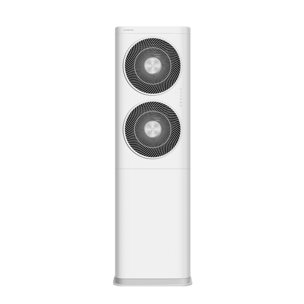 GREE Joy Wind Floor Standing