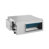 GREE U-Match Series - Duct (R410A)