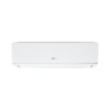 hBG8qkwzbp29112024150859 GREE C3ES Low Watt Series