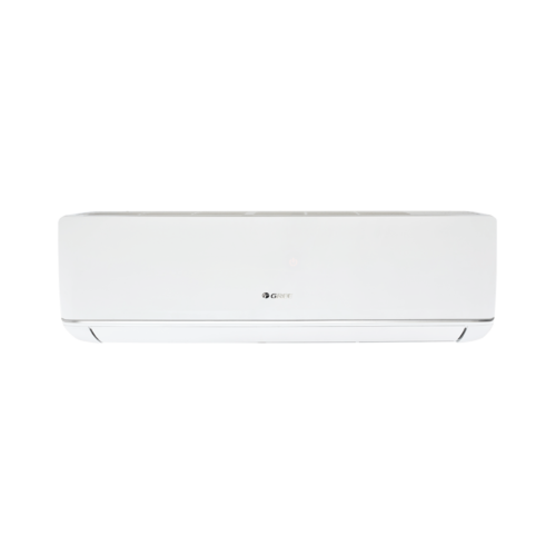 hBG8qkwzbp29112024150859 GREE C3ES Low Watt Series