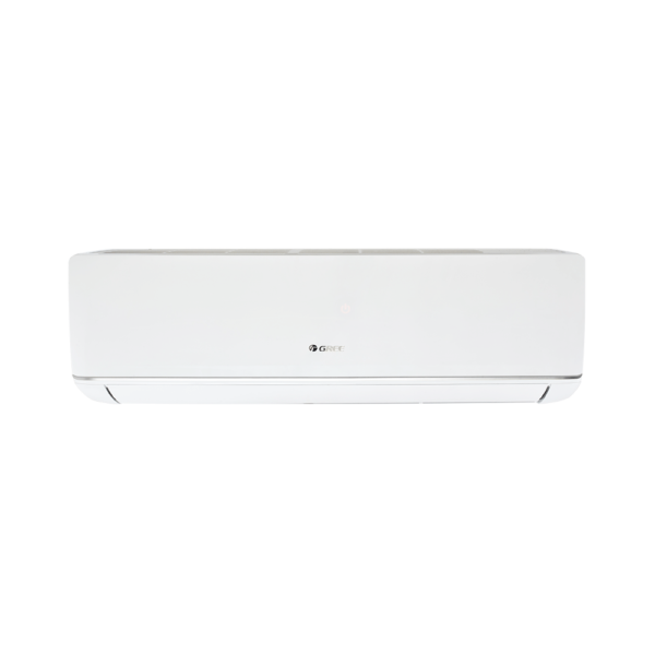 hBG8qkwzbp29112024150859 GREE C3ES Low Watt Series