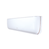 GREE Freair Wall Mounted