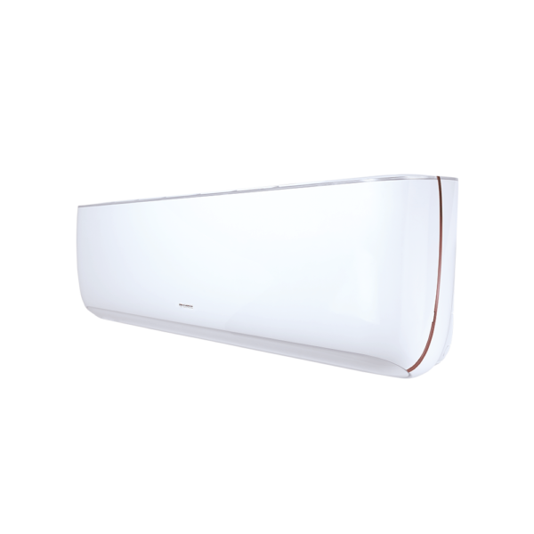 GREE Freair Wall Mounted