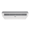 GREE U-Match Series - Floor Ceiling (R410A)