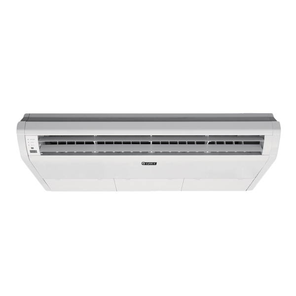 GREE U-Match Series - Floor Ceiling (R410A)