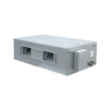 GREE BIG DUCT Series