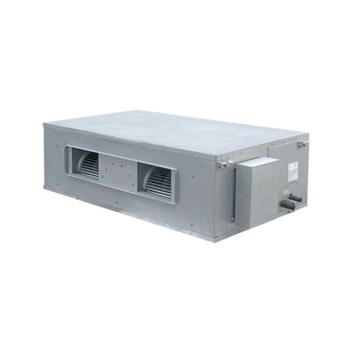 mHflK2YicR23122024101900 GREE BIG DUCT Series