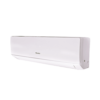 mNbRkwMXd529112024150914 GREE C3ES Low Watt Series