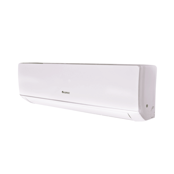 mNbRkwMXd529112024150914 GREE C3ES Low Watt Series