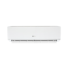 ohaMz5lDaJ29112024150906 GREE C3ES Low Watt Series
