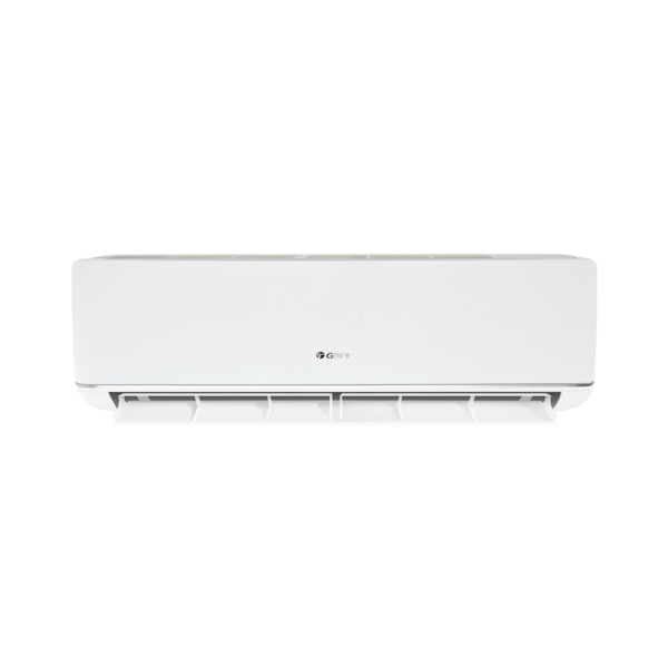 ohaMz5lDaJ29112024150906 GREE C3ES Low Watt Series