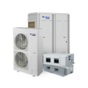GREE BIG DUCT Series